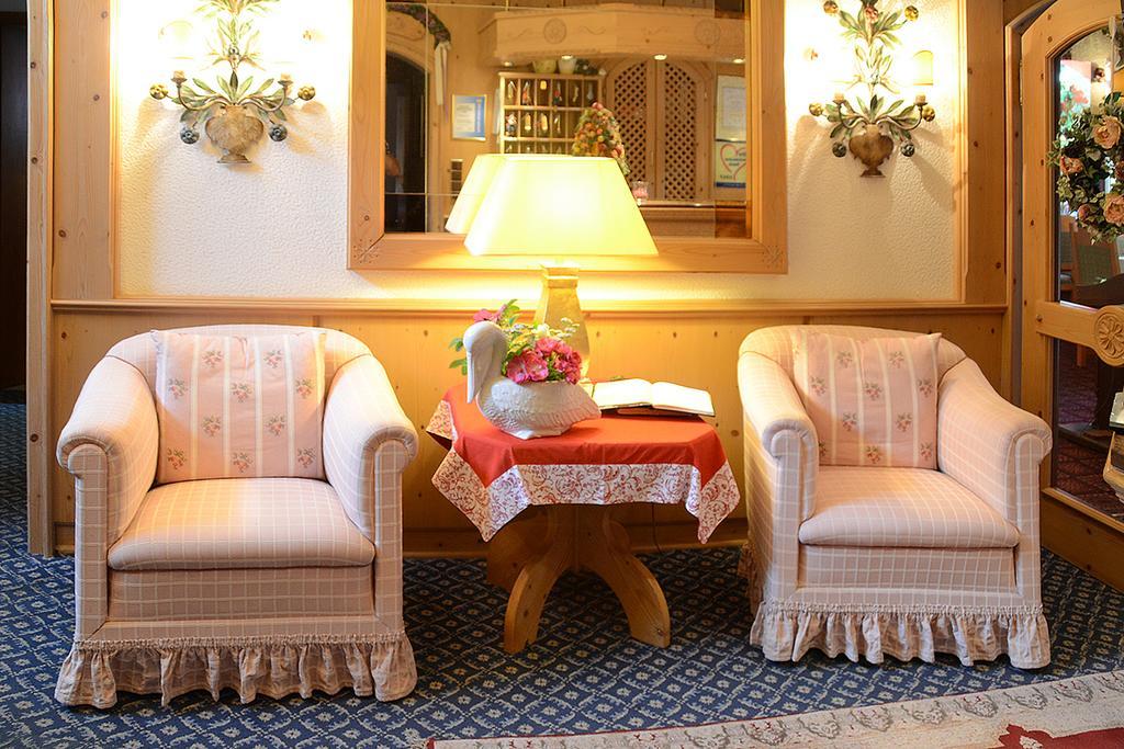 Wellness Und Romantik Hotel Helmboldt Bad Sachsa Zewnętrze zdjęcie