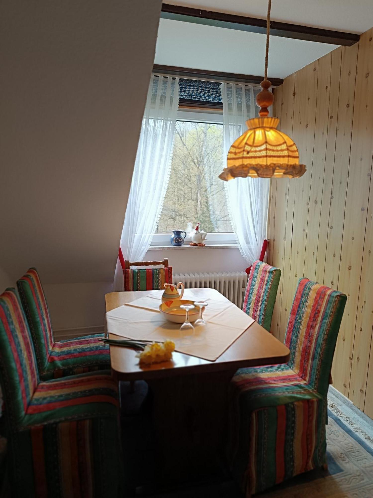 Wellness Und Romantik Hotel Helmboldt Bad Sachsa Zewnętrze zdjęcie