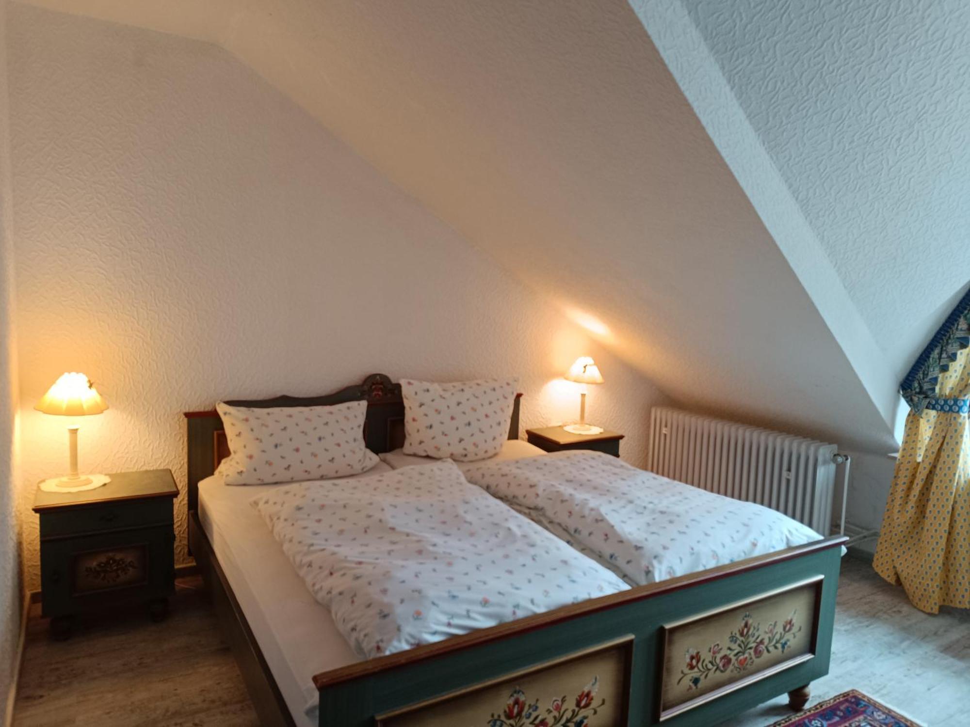 Wellness Und Romantik Hotel Helmboldt Bad Sachsa Zewnętrze zdjęcie