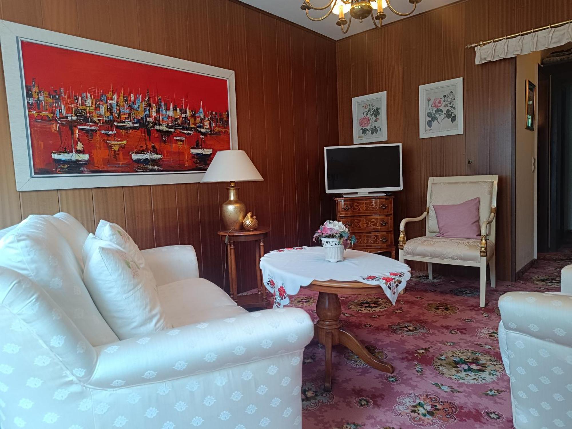 Wellness Und Romantik Hotel Helmboldt Bad Sachsa Zewnętrze zdjęcie